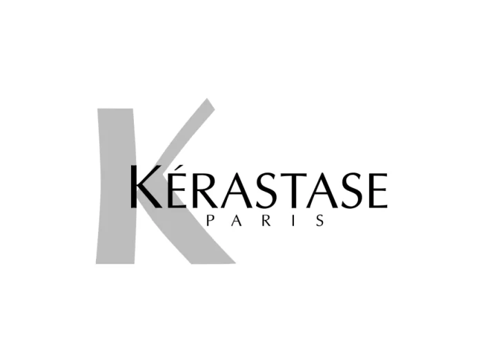 Kérastase — kosmetyki w Luxfera