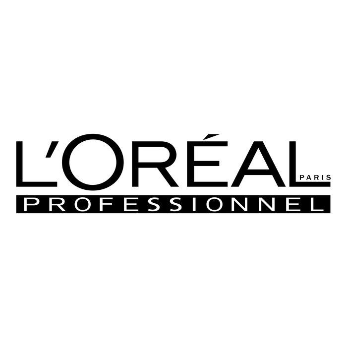 L'Oréal Professionnel — kosmetyki w Luxfera