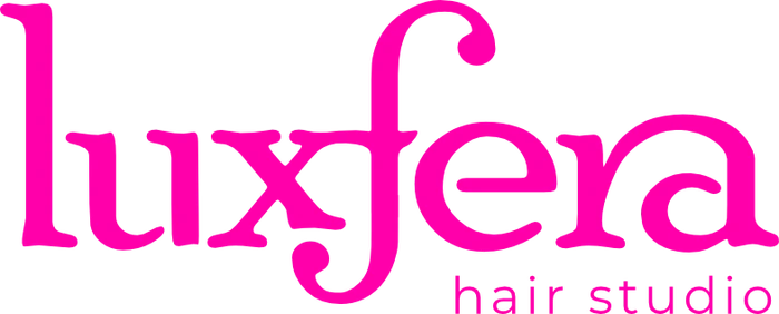 Luxfera Hair Studio